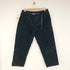 グラミチ GRAMICCI CORDUROY LOOSE TAPERED PANT メンズ XL