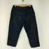 グラミチ GRAMICCI CORDUROY LOOSE TAPERED PANT メンズ XL