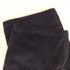 グラミチ GRAMICCI CORDUROY LOOSE TAPERED PANT メンズ XL