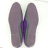 ニードルズ Needles Papillon Emb. Mule ベルベットミュールサンダル メンズ 10