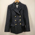 BERNARD UNIFORMS イギリス海軍 ダブルブレストジャケット レディース 170