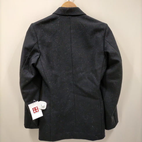 BERNARD UNIFORMS イギリス海軍 ダブルブレストジャケット レディース 170