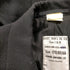 BERNARD UNIFORMS イギリス海軍 ダブルブレストジャケット レディース 170