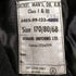 BERNARD UNIFORMS イギリス海軍 ダブルブレストジャケット レディース 170