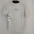シュプリーム Supreme 17AW USA製 両面プリント BEE Tシャツ メンズ JPN:M