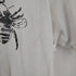 シュプリーム Supreme 17AW USA製 両面プリント BEE Tシャツ メンズ JPN:M