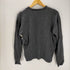 コムデギャルソンオム COMME des GARCONS HOMME AD2006 立体パネル ウールニット メンズ import:S