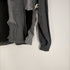コムデギャルソンオム COMME des GARCONS HOMME AD2006 立体パネル ウールニット メンズ import:S