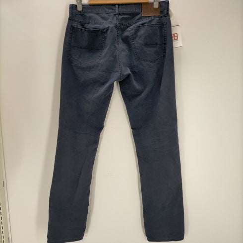 ポロラルフローレン POLO RALPH LAUREN コットンチノパン メンズ 31
