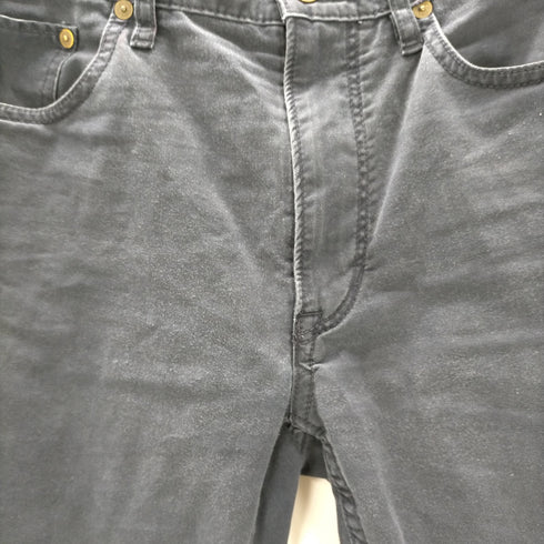 ポロラルフローレン POLO RALPH LAUREN コットンチノパン メンズ 31