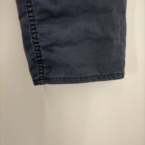 ポロラルフローレン POLO RALPH LAUREN コットンチノパン メンズ 31