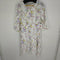 ミッシュマッシュ MISCH MASCH 花柄ワンピース レディース 2