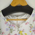 ミッシュマッシュ MISCH MASCH 花柄ワンピース レディース 2