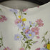 ミッシュマッシュ MISCH MASCH 花柄ワンピース レディース 2