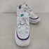 フィラ FILA FILA RAY 厚底スニーカー レディース JPN:24.5