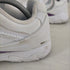 フィラ FILA FILA RAY 厚底スニーカー レディース JPN:24.5
