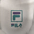 フィラ FILA FILA RAY 厚底スニーカー レディース JPN:24.5