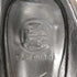 トリーバーチ TORY BURCH CARNELL HIGH OPEN TOE WEDGE レディース 9.5