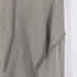 プニュズ PUNYUS 19SS ダメ―ジパーカー レディース JPN:4