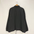 プニュズ PUNYUS 18SS サテンコーチジャケット レディース 4