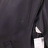 プニュズ PUNYUS 18SS サテンコーチジャケット レディース 4