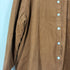プニュズ PUNYUS 19AW コーデュロイビッグシャツ レディース 4