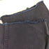 リーバイス Levis 90S-00S SILVERTAB BAGGY シルバータブバギーデニムパンツ メンズ