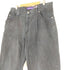 リーバイス Levis 90S-00S SILVERTAB BAGGY シルバータブバギーデニムパンツ メンズ