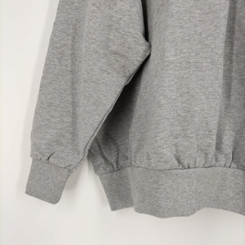 プニュズ PUNYUS 20SS JapaneseSushiパーカー レディース 4