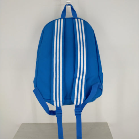 アディダスオリジナルス adidas Originals NIGO バックパック メンズ