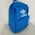 アディダスオリジナルス adidas Originals NIGO バックパック メンズ