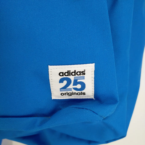 アディダスオリジナルス adidas Originals NIGO バックパック メンズ