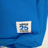 アディダスオリジナルス adidas Originals NIGO バックパック メンズ