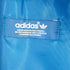 アディダスオリジナルス adidas Originals NIGO バックパック メンズ