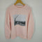 ヌーディージーンズ Nudie Jeans Samuel GBG Harbour メンズ import:S