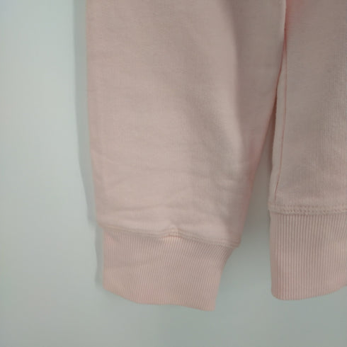 ヌーディージーンズ Nudie Jeans Samuel GBG Harbour メンズ import:S