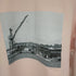 ヌーディージーンズ Nudie Jeans Samuel GBG Harbour メンズ import:S