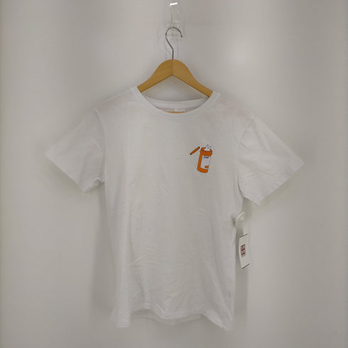 リップンディップ RipNDip 両面プリントTシャツ レディース JPN:XL