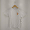 リップンディップ RipNDip 両面プリントTシャツ レディース JPN:XL