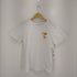 リップンディップ RipNDip 両面プリントTシャツ レディース JPN:XL
