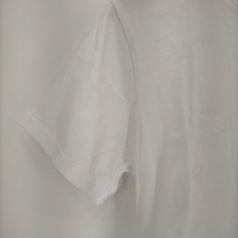 リップンディップ RipNDip 両面プリントTシャツ レディース JPN:XL