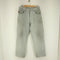 ステューシー Stussy 90S BIG OL JEANS CORDUROY メンズ 34