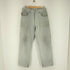 ステューシー Stussy 90S BIG OL JEANS CORDUROY メンズ 34