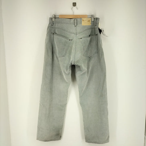 ステューシー Stussy 90S BIG OL JEANS CORDUROY メンズ 34