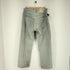 ステューシー Stussy 90S BIG OL JEANS CORDUROY メンズ 34