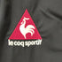 ルコック スポルティフ le coq sportif ロゴ刺繍 中綿ベスト メンズ import:L