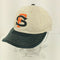 アメリカンニードル American Needle San Francisco Seals 2TONE CAP メンズ 服飾品の為無