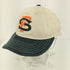 アメリカンニードル American Needle San Francisco Seals 2TONE CAP メンズ 服飾品の為無