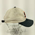 アメリカンニードル American Needle San Francisco Seals 2TONE CAP メンズ 服飾品の為無