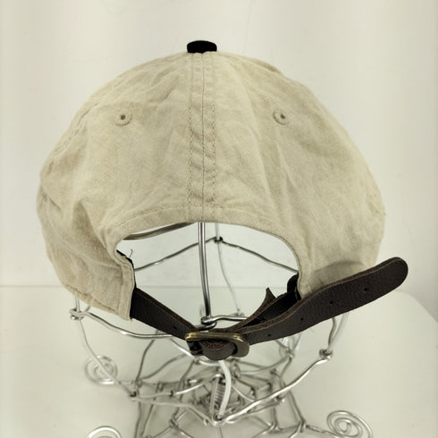 アメリカンニードル American Needle San Francisco Seals 2TONE CAP メンズ 服飾品の為無